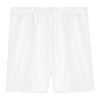 Short Palmeiras I 26-27 - Hombre