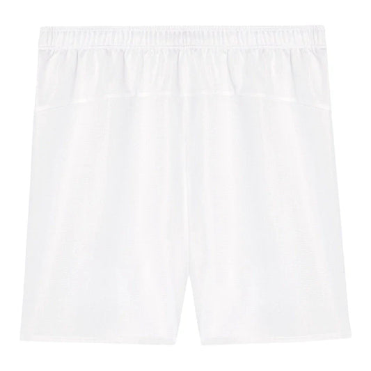 Short Palmeiras I 26-27 - Hombre