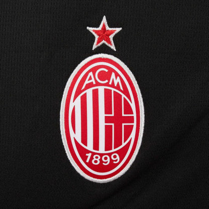 Short AC Milan I 25-26 - Hombre