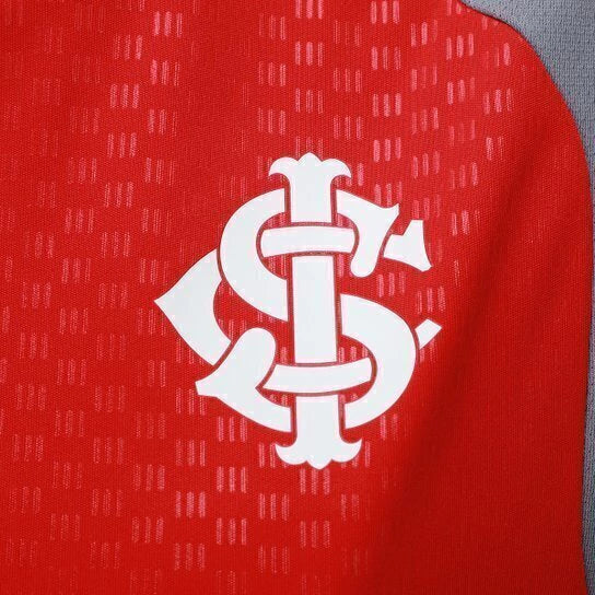 Camiseta Internacional 26-27 Mujer