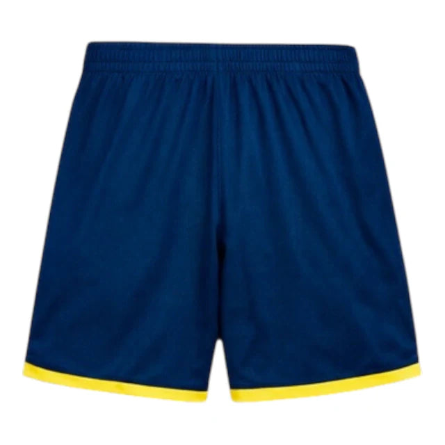 Short Porto IV 25-26 - Hombre