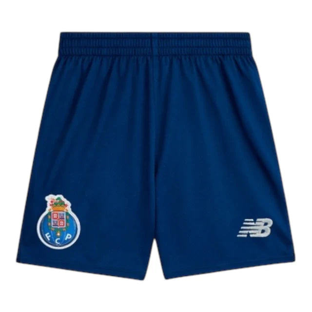 Short Porto IV 25-26 - Hombre