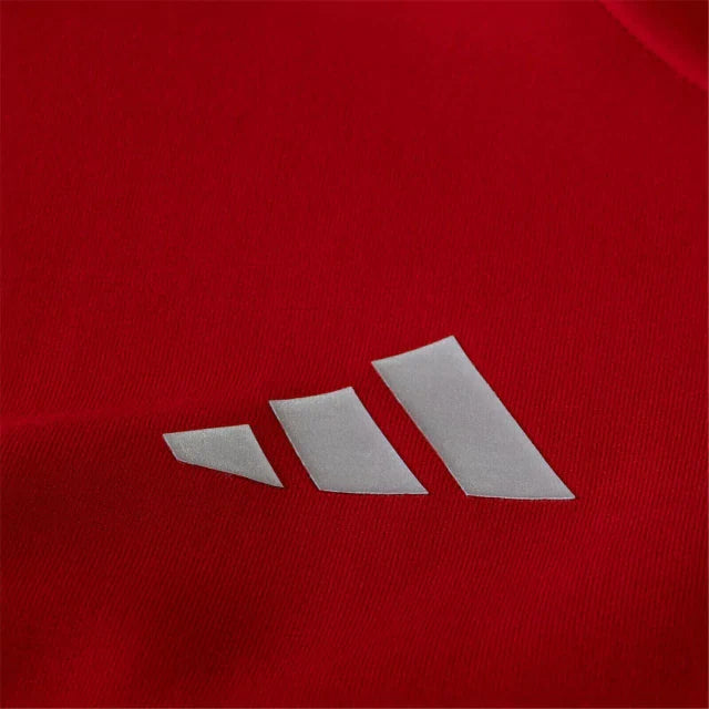 Chaqueta Cortavientos Bayern de Munich 24-25 - Primera Equipación