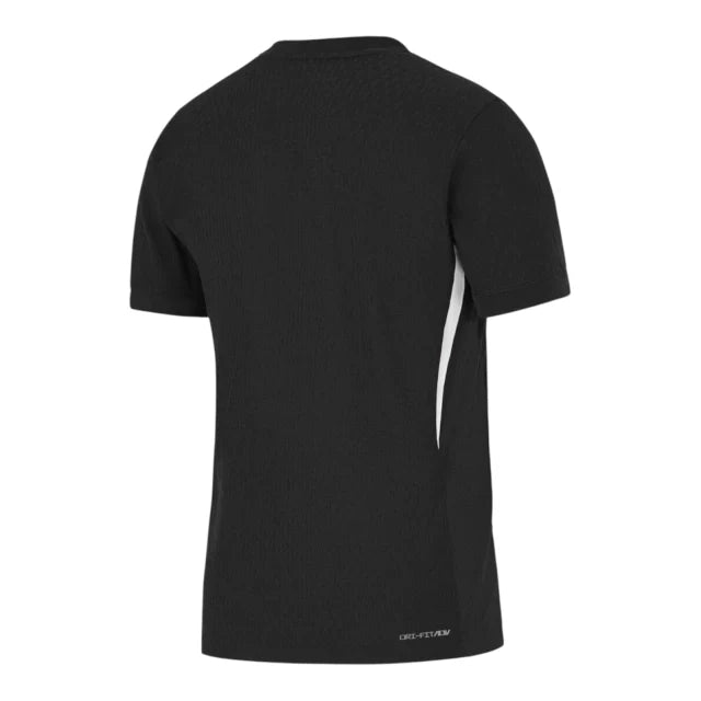 Camiseta Vasco da Gama 26-27 - Primera Equipación