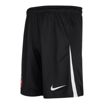 Short Vasco da Gama I 26-27 - Hombre