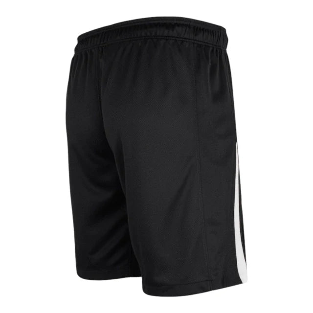 Short Vasco da Gama I 26-27 - Hombre