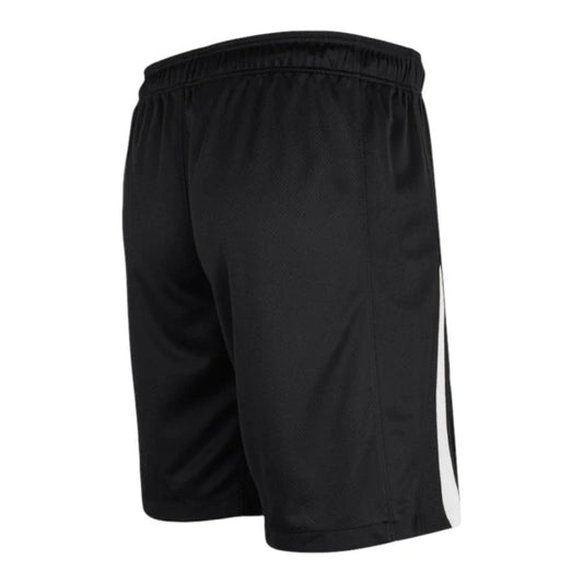 Short Vasco da Gama I 26-27 - Hombre
