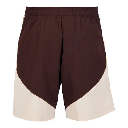 Short Flamengo 26-27 - Hombre