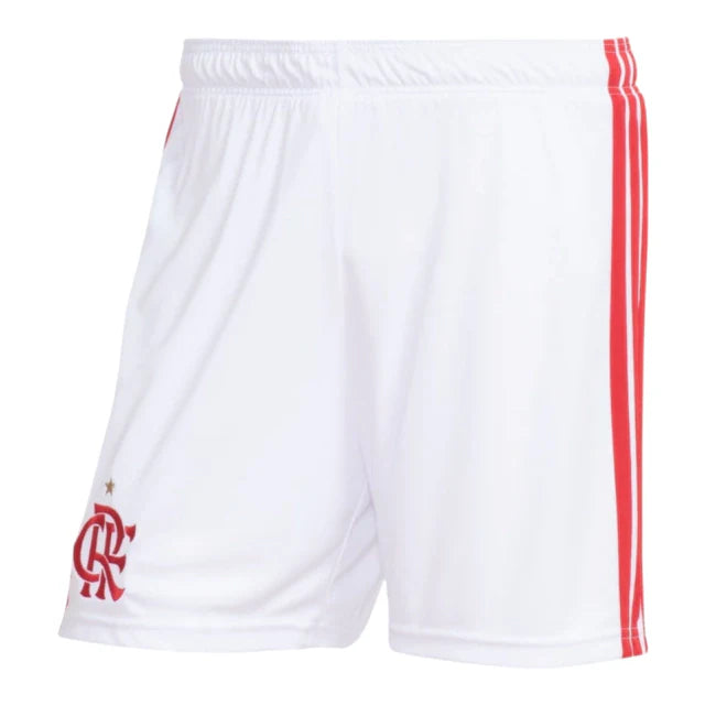 Short Flamengo I 26-27 - Hombre