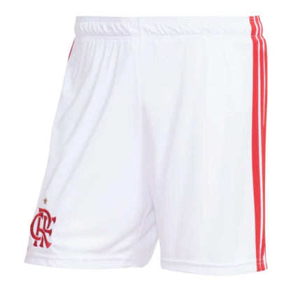Short Flamengo I 26-27 - Hombre