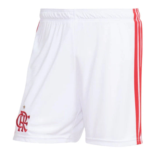 Short Flamengo I 26-27 - Hombre