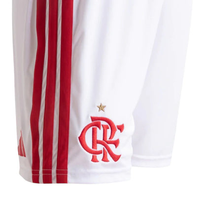 Short Flamengo I 26-27 - Hombre