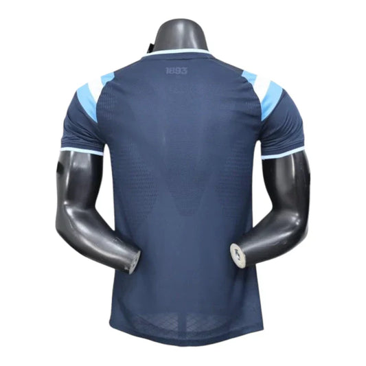 Camiseta Seleção Argentine Jugador 26-27 - Edición Especial Especial