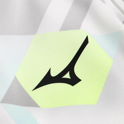 Chaqueta Cortavientos Lazio Pré jogo 24-25