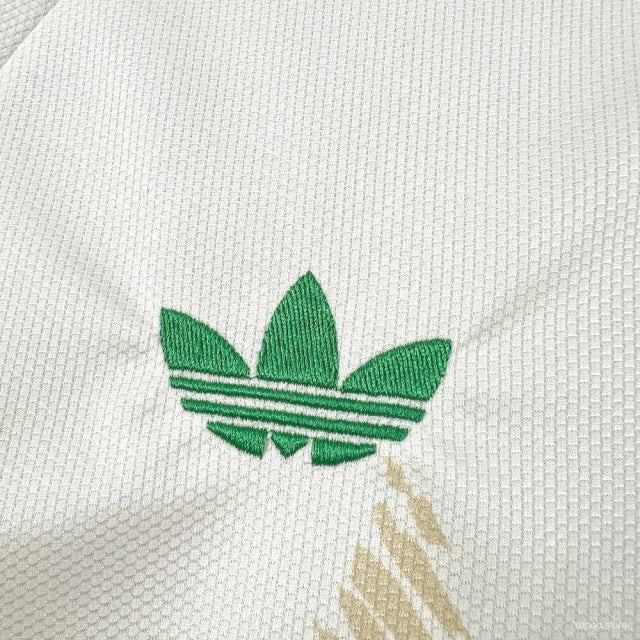Camiseta Seleção Pays de Galles 26-27 - Segunda Equipación Mujer