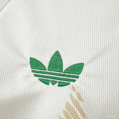 Camiseta Selecão Pays de Galles 26-27 - Segunda Equipación