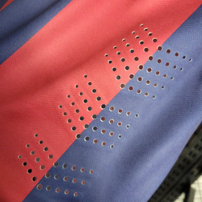 Retro Barcelona 14-15 - Primera Equipación