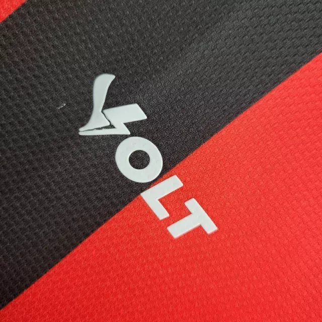 Camiseta Vitória 24-25 - Primera Equipación Mujer