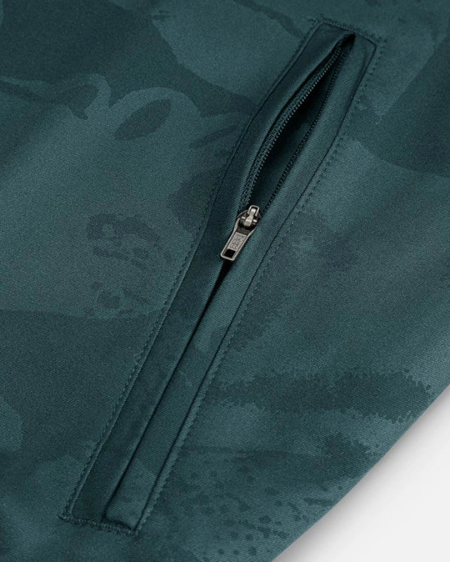 Chaqueta Cortavientos Tottenham 24-25 - Tercera Equipación
