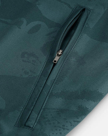 Chaqueta Cortavientos Tottenham 24-25 - Tercera Equipación