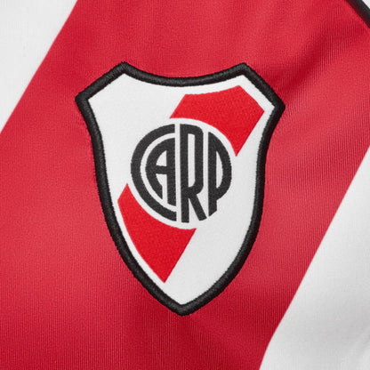 Camiseta River Plate 25-26 - Primera Equipación Mujer