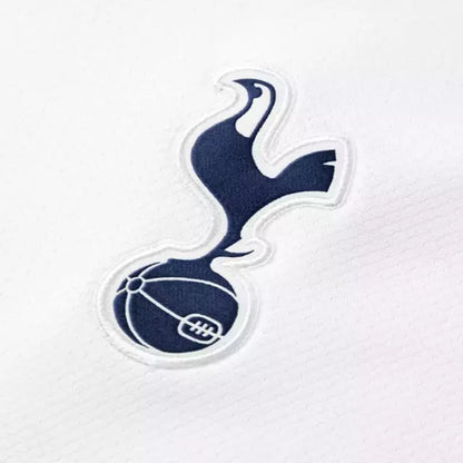 Camiseta Tottenham 24-25 - Primera Equipación