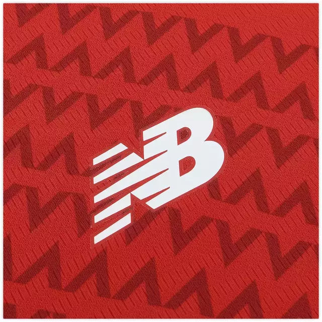 Camiseta Lille 24-25 - Primera Equipación