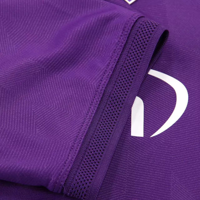 Camiseta Fiorentina 24-25 - Primera Equipación