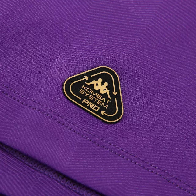 Camiseta Fiorentina 24-25 - Primera Equipación