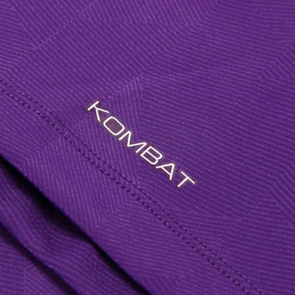 Camiseta Fiorentina 24-25 - Primera Equipación