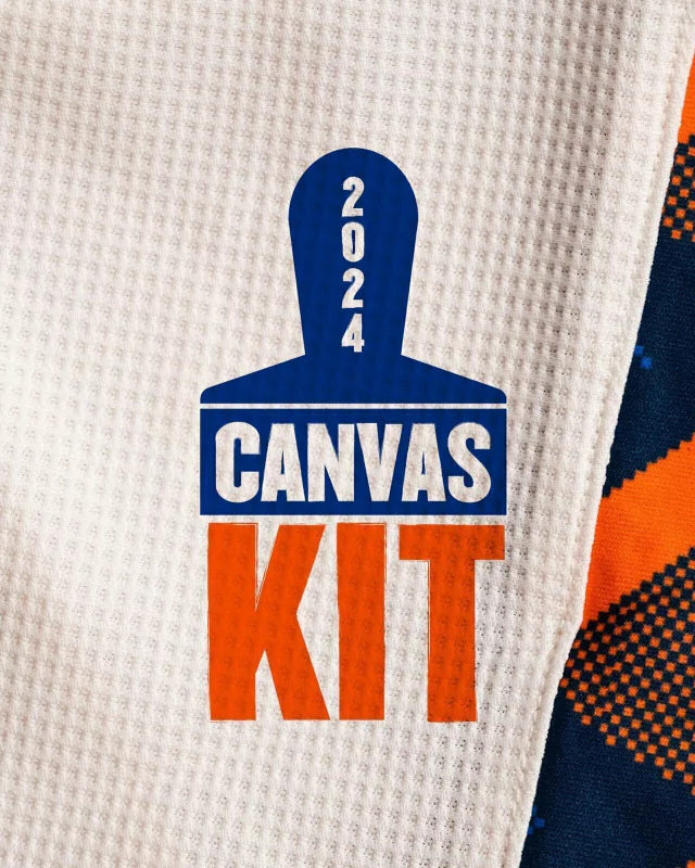 Camiseta FC Cincinnati 24-25 - Segunda Equipación