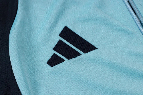 Chaqueta Cortavientos Seleção Argentine 26-27