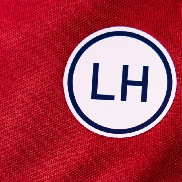 Camiseta FC Dallas 24-25 - Primera Equipación