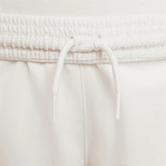 Short Chelsea II 25-26 - Hombre