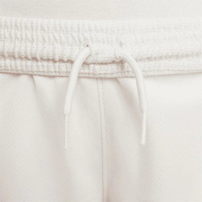 Short Chelsea II 25-26 - Hombre