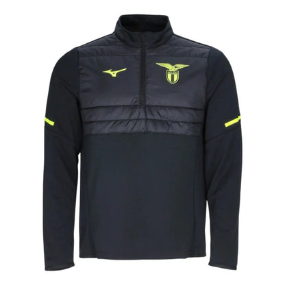Chaqueta Cortavientos Lazio 25-26 - Tercera Equipación