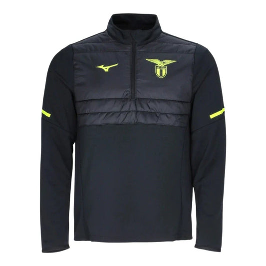 Chaqueta Cortavientos Lazio 25-26 - Tercera Equipación