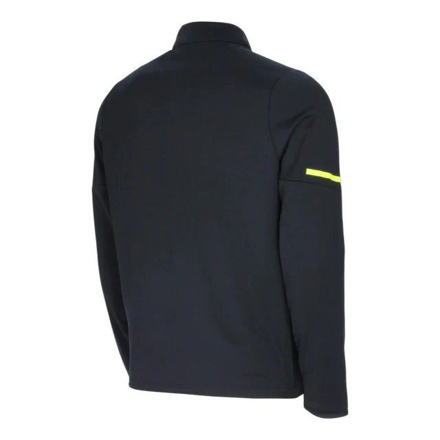 Chaqueta Cortavientos Lazio 25-26 - Tercera Equipación