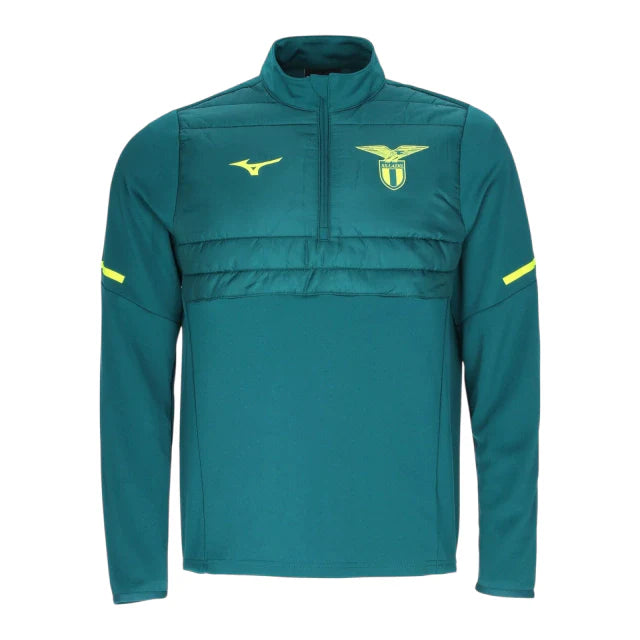 Chaqueta Cortavientos Lazio 25-26