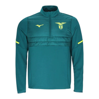 Chaqueta Cortavientos Lazio 25-26