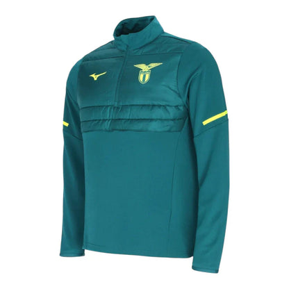 Chaqueta Cortavientos Lazio 25-26