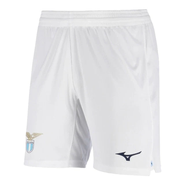Short Lazio I 25-26 - Hombre