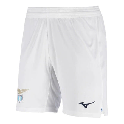 Short Lazio I 25-26 - Hombre