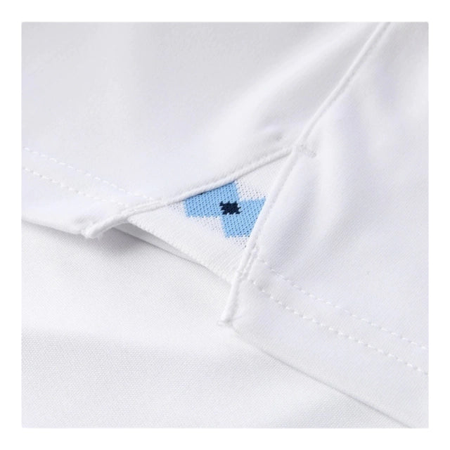 Short Lazio I 25-26 - Hombre