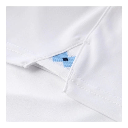 Short Lazio I 25-26 - Hombre