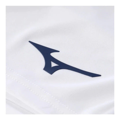 Short Lazio I 25-26 - Hombre