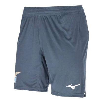 Conjunto Infantil Lazio 25-26 - Segunda Equipación