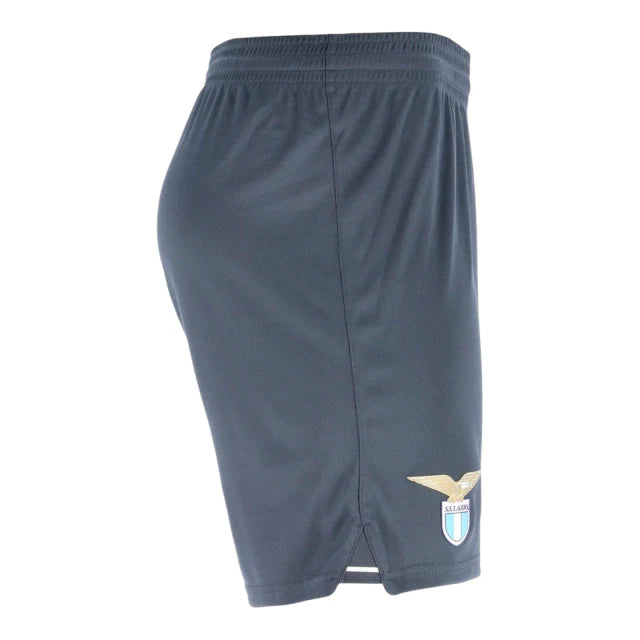 Short Lazio II 25-26 - Hombre