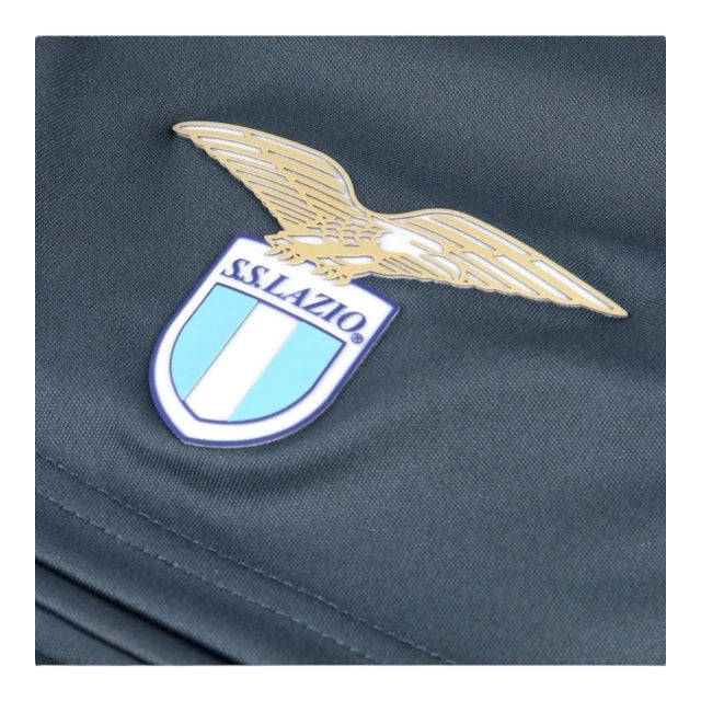 Short Lazio II 25-26 - Hombre