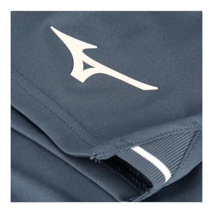 Short Lazio II 25-26 - Hombre